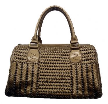 Fashion Women's Handbag